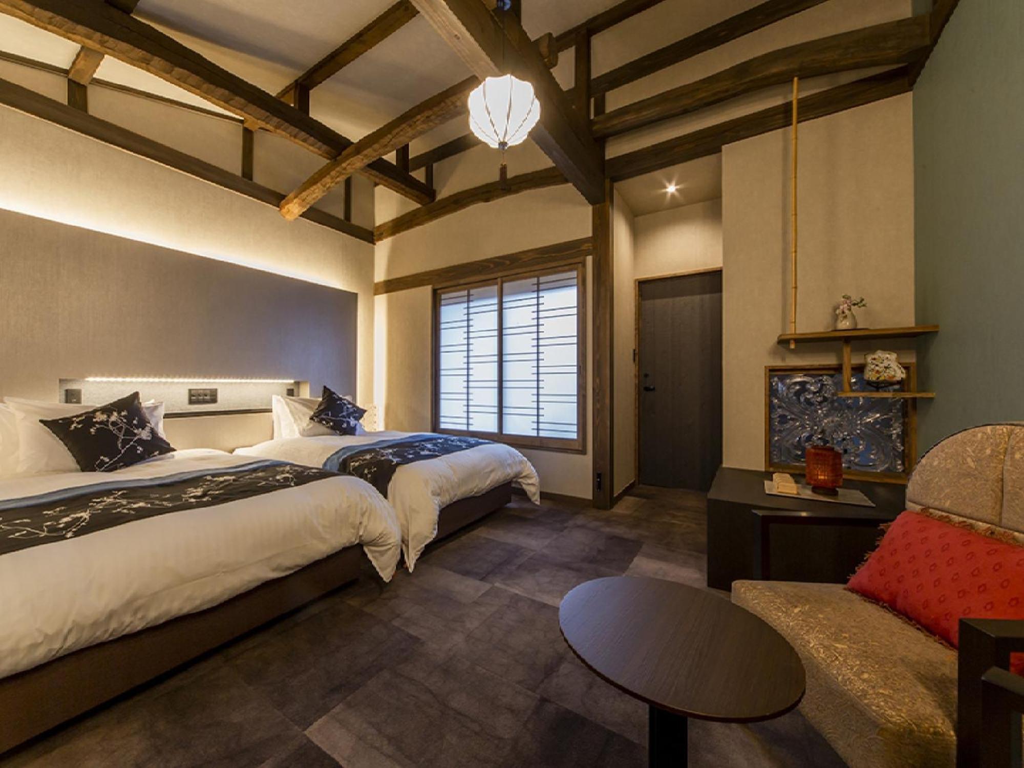 Sumiya Seika - Vacation Stay 17471V Takayama  Exterior photo