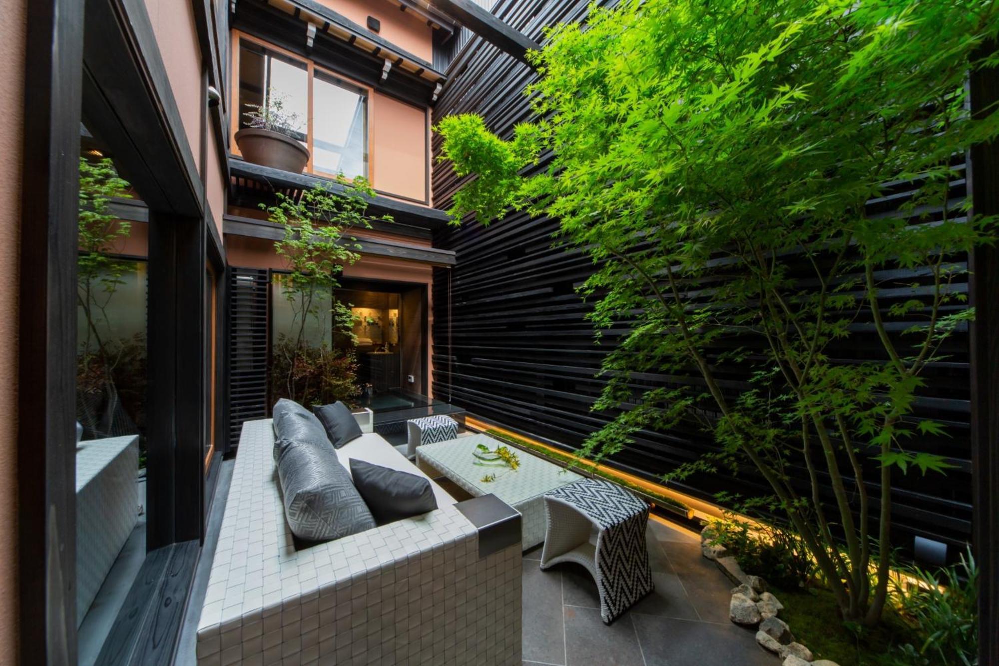 Sumiya Seika - Vacation Stay 17471V Takayama  Exterior photo