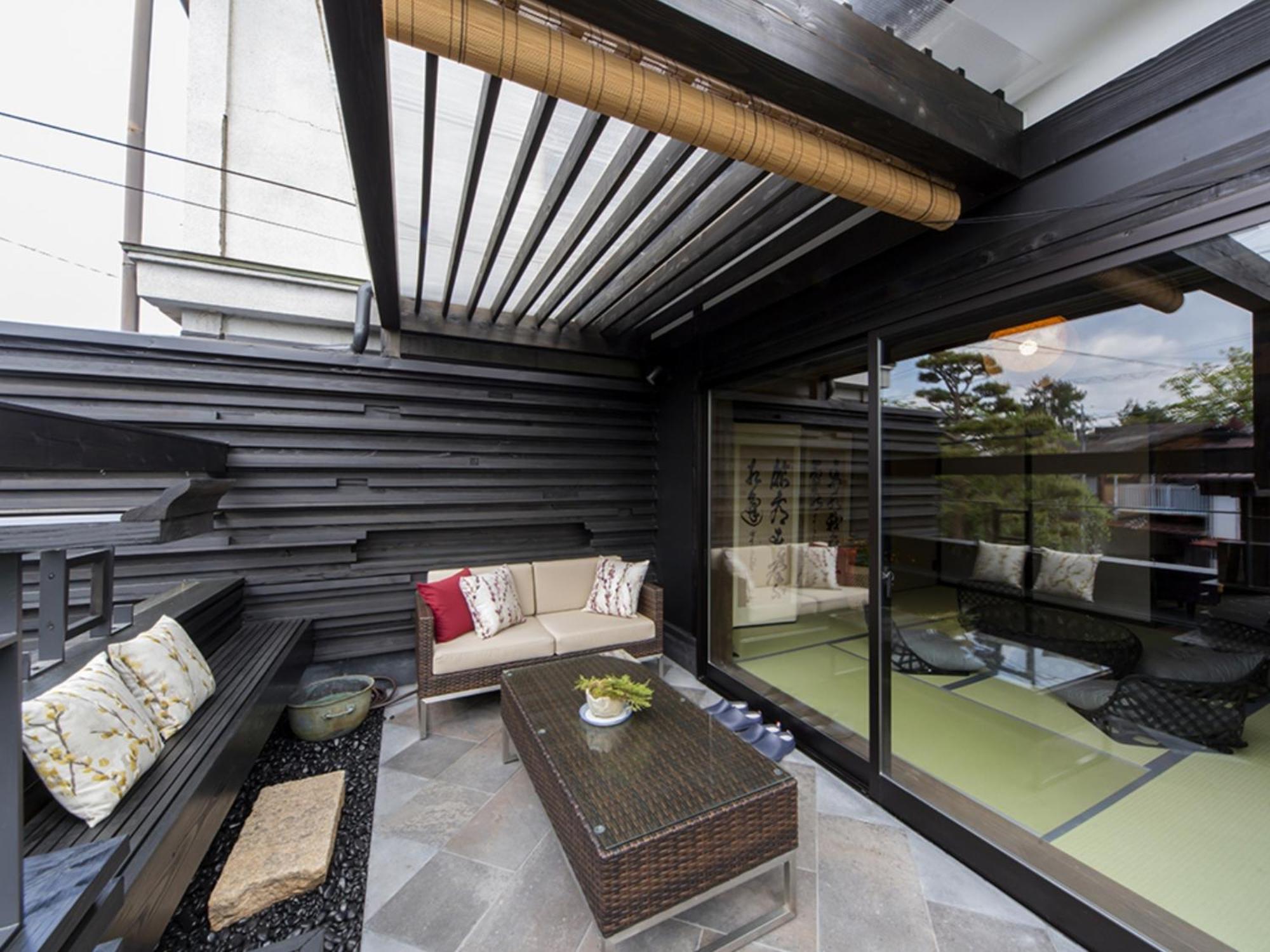 Sumiya Seika - Vacation Stay 17471V Takayama  Exterior photo