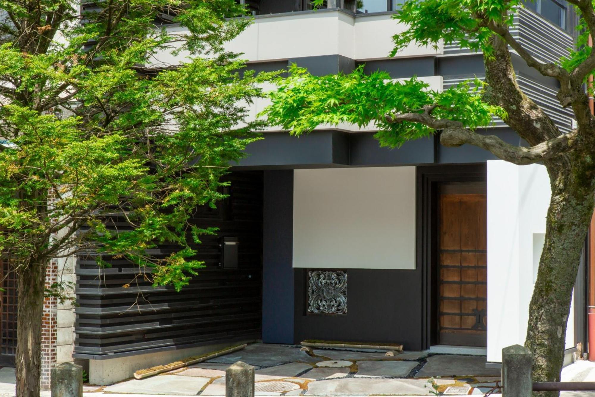 Sumiya Seika - Vacation Stay 17471V Takayama  Exterior photo
