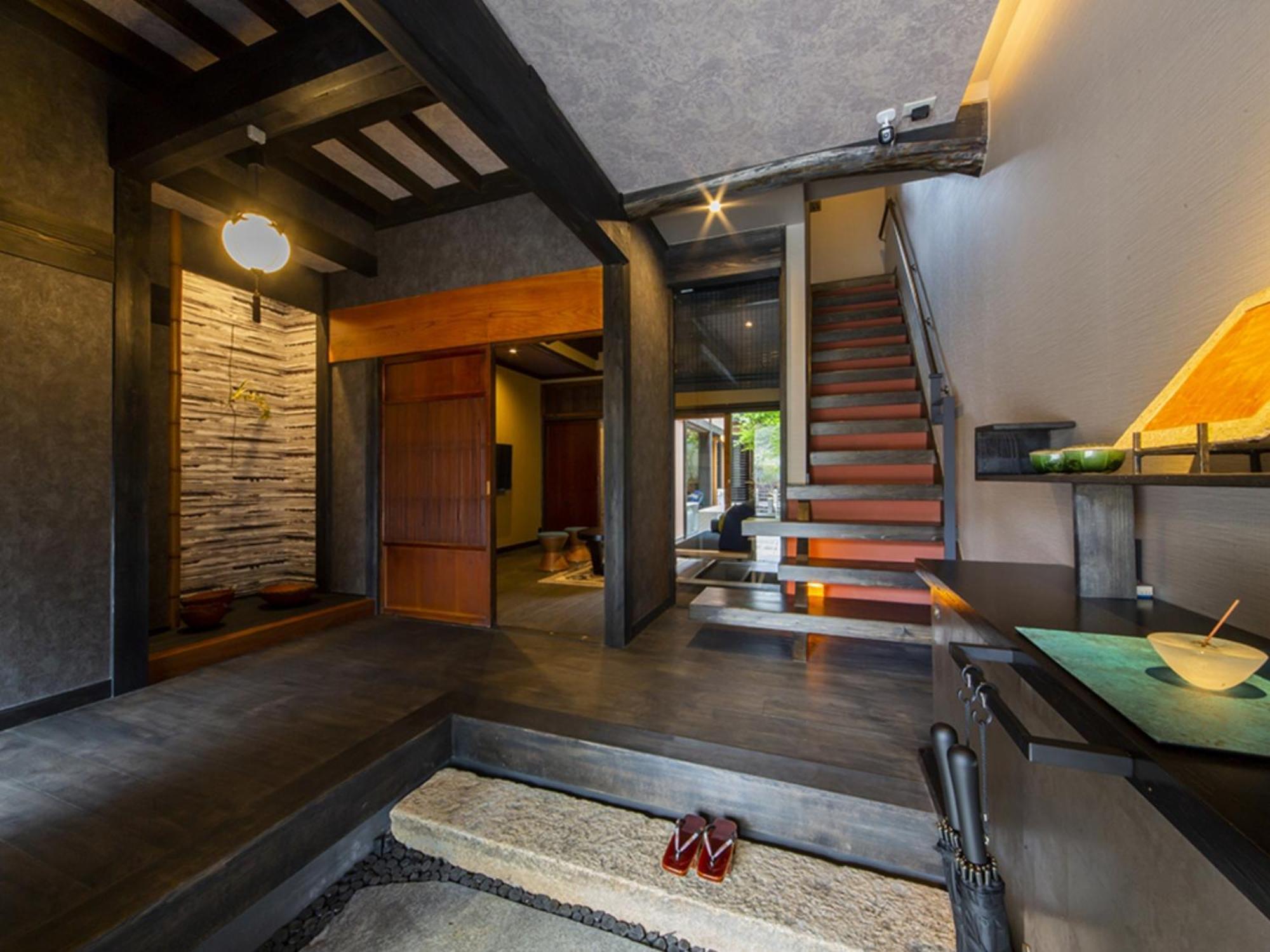 Sumiya Seika - Vacation Stay 17471V Takayama  Exterior photo